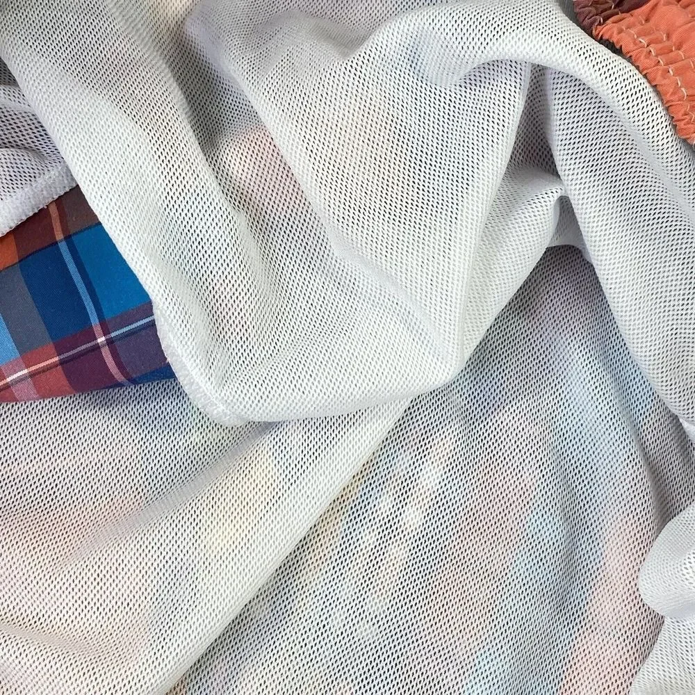 Polo Ralph Lauren beautiful colors